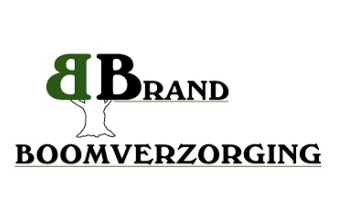 Brand Boomverzorging