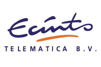 Ecinto Telematica