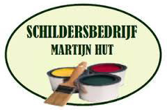 Schildersbedrijf Martijn Hut