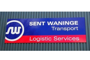 Sent Waninge Transport