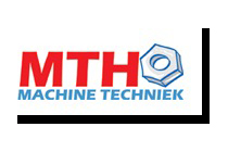 MTH Machine Techniek