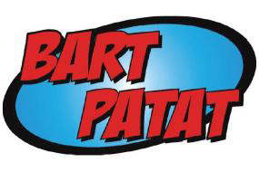 Bart Patat