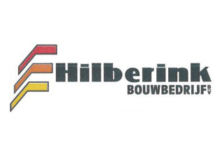 Hilberink Bouwbedrijf B.V.