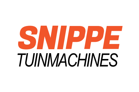 Snippe Tuinmachines