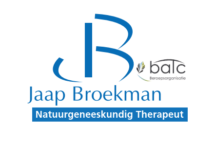 Jaap Broekman Bowen therapeut