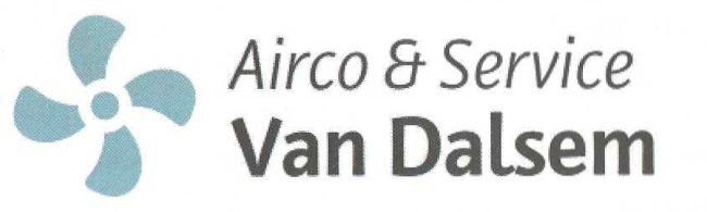 Airco&Service-van Dalsem